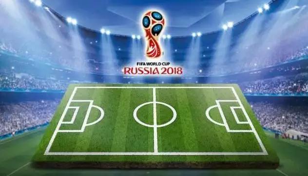 游戏手柄与世界杯