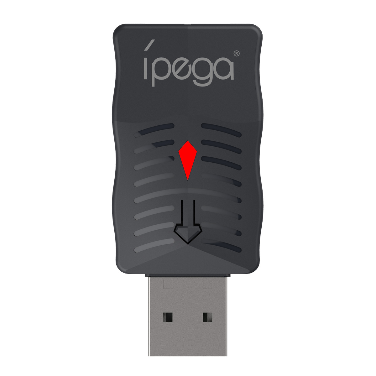 Ipega-9223Androidフォンアクティベーター