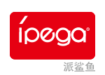 派鲨鱼(ipega) 蓝牙游戏手柄十大品牌