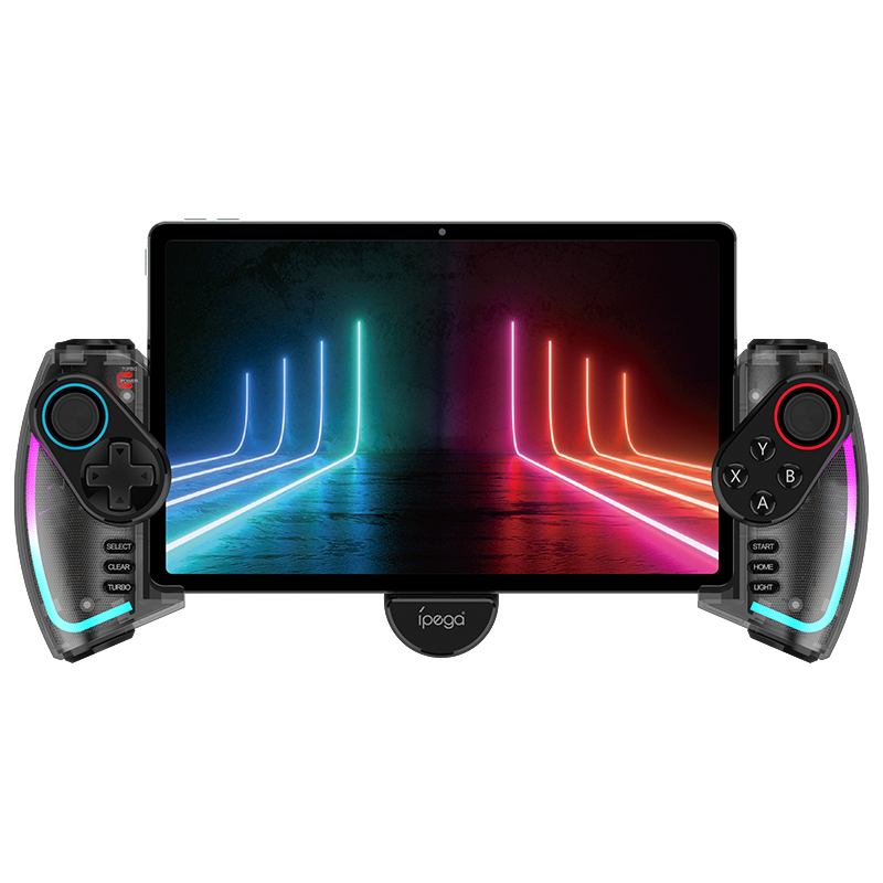 switch忍者ゲームコントローラ