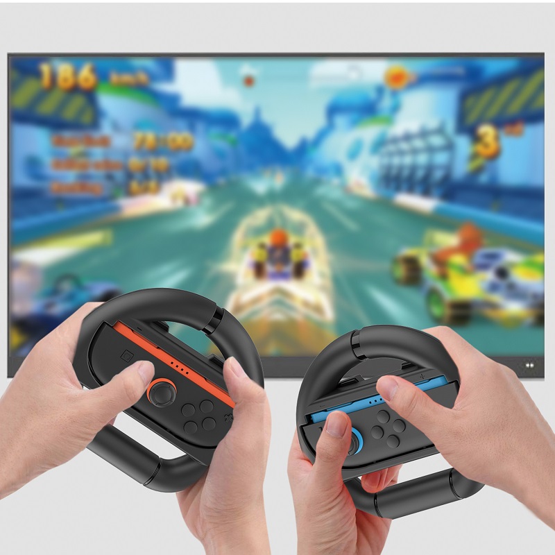 PG-SW2054 Switch2 ハンドル