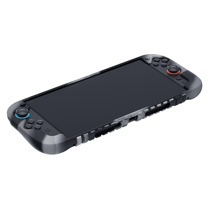 PG-SW2024A switch2防振シリカゲル保護カバー