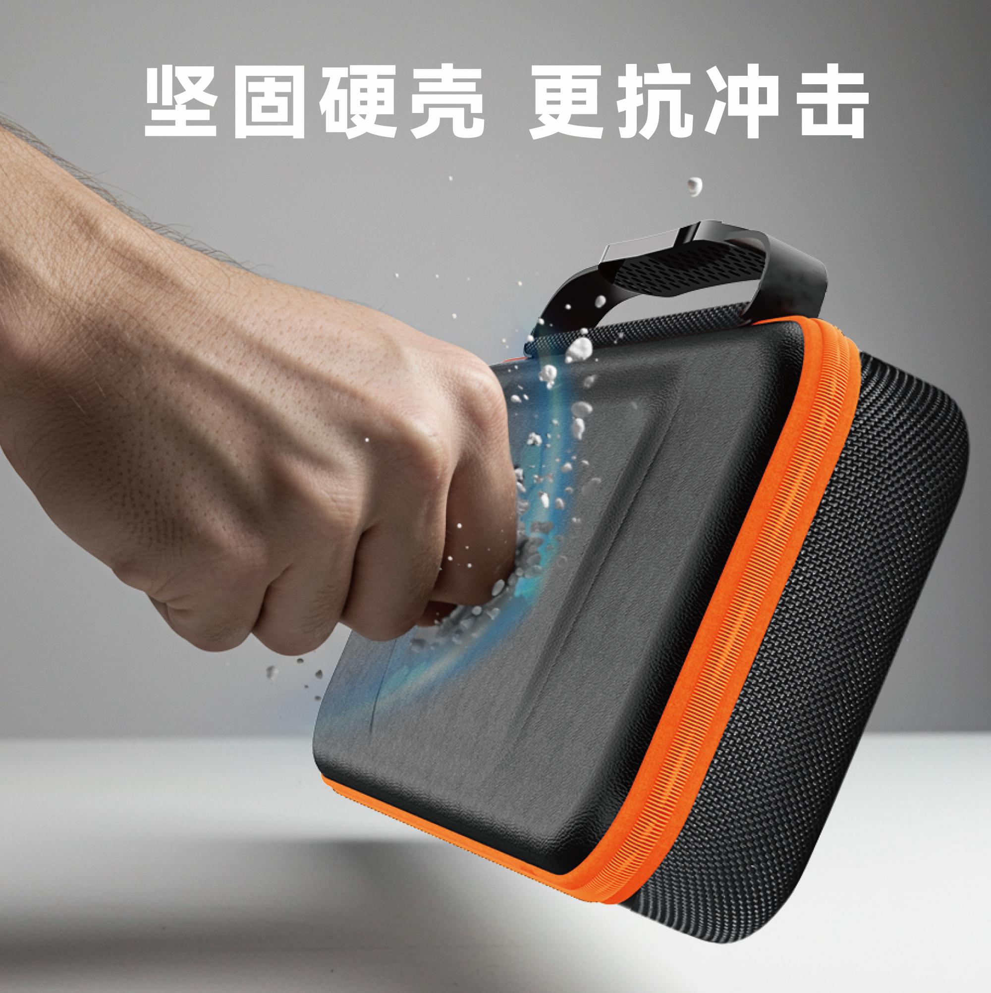 switch2游戏配件 switch2游戏配件